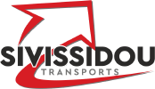 Sivissidou Tranports | Transports Removals Logo